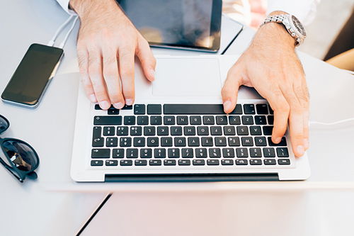 JavaScript學(xué)習(xí)無需Java基礎(chǔ)，解析其學(xué)習(xí)挑戰(zhàn)及服務(wù)支持