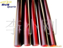 李小剛的非金屬礦物制品產(chǎn)品列表與批發(fā)業(yè)務(wù)概述