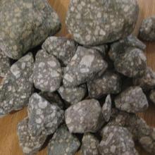 2018年特殊稀有非金屬礦產價格走勢與批發渠道分析——聚焦冶金網與非金屬礦制品市場