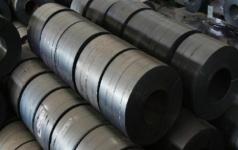 重慶非金屬礦產及制品批發市場 資源、發展與機遇