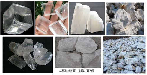 非金屬礦干法加工 粉磨與分級技術裝備的創新開發與市場應用